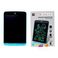 Tablette d'écriture LCD de 9,7/10 pouces - Image 4