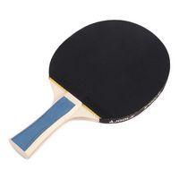 Raquette de tennis de table joola school 2 thumbnail image 2