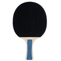Raquette de tennis de table joola school 2 thumbnail image 7