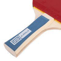 Raquette de tennis de table joola school 2 thumbnail image 8