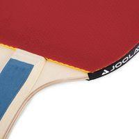 Raquette de tennis de table joola school 2 thumbnail image 6
