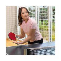 Raquette de tennis de table joola school 2 thumbnail image 3