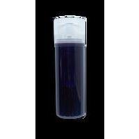 Recharge encre liquide V Board pointe ogive 6mm violet - Image principale