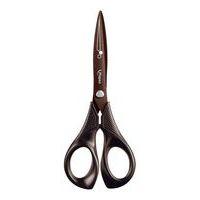 Ciseaux expert titanium 17 cm - Image 2