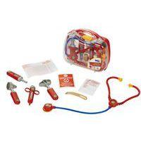 Mallette docteur - Image principale