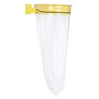 Support sac mural Rossignol jaune - Image 2