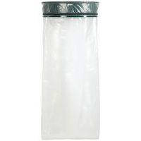 Support sac mural Rossignol vert - Image 3