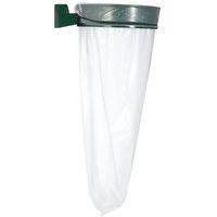 Support sac mural Rossignol vert - Image 4