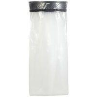 Support sac mural Rossignol anthracite - Image 3