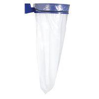 Support sac mural Rossignol bleu - Image 3