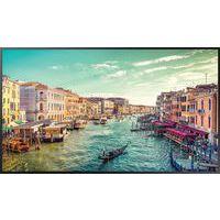 Moniteur d'affichage dynamique SMART Signage série QMR/QMT - Samsung