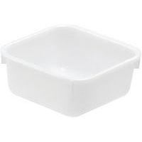 Cuvette carrée - 1 à 7L - GILAC - Image principale