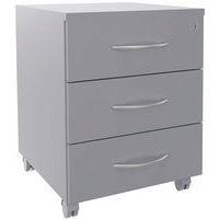 Caisson mobile Sirius Simmob - Image principale