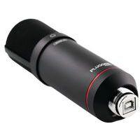 Micro enregistrement USB MUSB 20 - Plugger Studio - Image 2