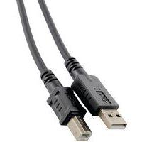 Micro enregistrement USB MUSB 20 - Plugger Studio - Image 4