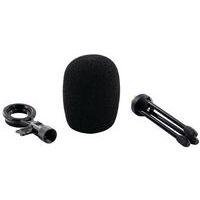 Micro enregistrement MUSB 30MIX - Plugger Studio - Image 5