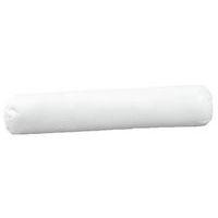 Taie de traversin polycoton TGL thumbnail image 6