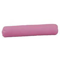 Taie de traversin polycoton TGL