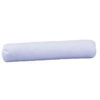 Taie de traversin polycoton TGL thumbnail image 2