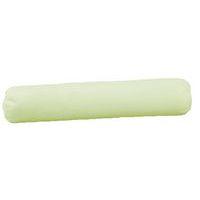 Taie de traversin polycoton TGL thumbnail image 4