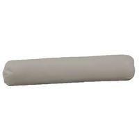 Taie de traversin polycoton TGL thumbnail image 7