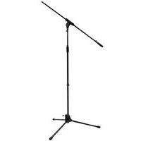 Pied de micro perche PDM 165 - BoomToneDJ - Image principale