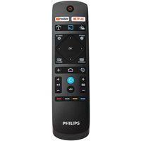 Téléviseur professionnel 32" MediaSuite 32HFL5114 - Philips thumbnail image 2