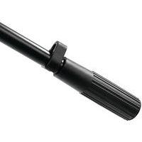 Pied de micro perche PDM 165 - BoomToneDJ - Image 4