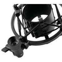 Suspension élastique pour micro Shockmount 45 - Plugger Studio - Image 2