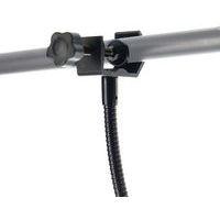 Filtre anti-pop Pop Filter - Plugger Studio - Image 2