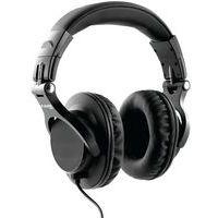 Pack Streaming : micro MUSB30MIX + casque DJH 40 - Plugger Studio thumbnail image 3