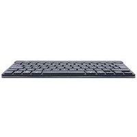 Clavier ergonomique compact Break - R-Go thumbnail image 4