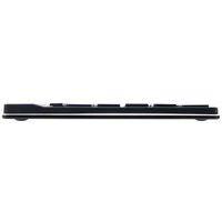 Clavier ergonomique compact Break - R-Go thumbnail image 3