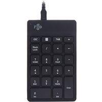 Pavé numerique Numpad Break - R-Go thumbnail image 2