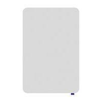 ESSENCE tableau blanc 150x100cm - Image principale