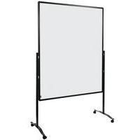 PREMIUM tableau de séparation - Image principale