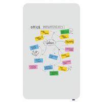 ESSENCE tableau blanc 200x119,5cm - Image 2