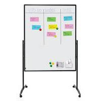 PREMIUM tableau de séparation - Image 2