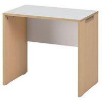 Table banc gigogne flexible LudiKid-Manutan Expert thumbnail image 13