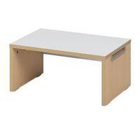 Table banc gigogne flexible LudiKid-Manutan Expert thumbnail image 3