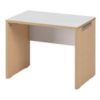 Table banc gigogne flexible LudiKid-Manutan Expert thumbnail image 11