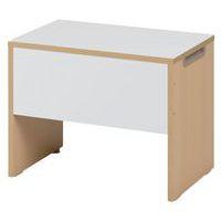 Table banc gigogne flexible LudiKid-Manutan Expert thumbnail image 4
