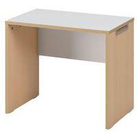 Table banc gigogne flexible LudiKid-Manutan Expert thumbnail image 5