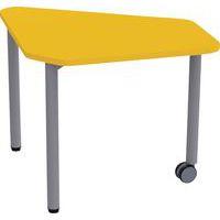 Table mobile Géométra - Manutan Expert - Image principale