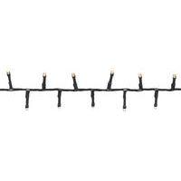 Guirlande lumière chaude 8 fonctions et minuterie 2000 led - Image 3