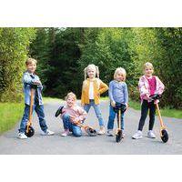 Lot de 4 roues Wheelies-Beleduc - Image 3