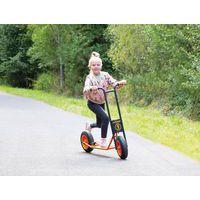 Maxi scooter XL -Beleduc thumbnail image 3