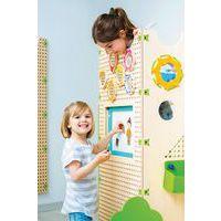 Station d'activités Plug it s -Beleduc - Image 4