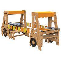 Le camion camping car-Beleduc thumbnail image 3