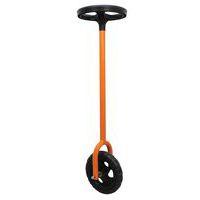 Lot de 4 roues Wheelies-Beleduc thumbnail image
